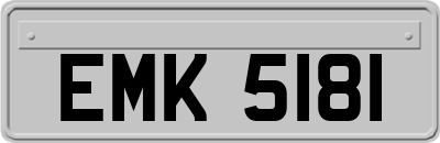 EMK5181