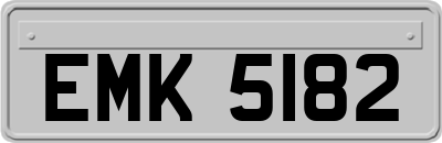 EMK5182