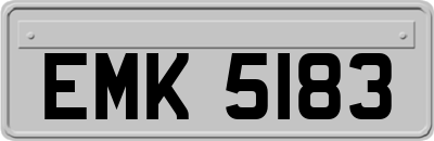 EMK5183