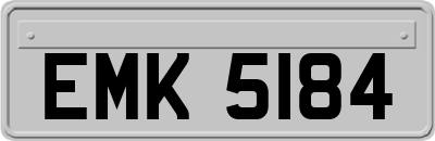 EMK5184