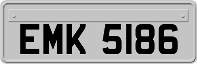 EMK5186