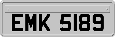 EMK5189