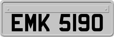 EMK5190