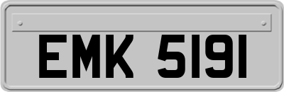 EMK5191