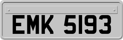 EMK5193