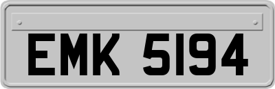 EMK5194