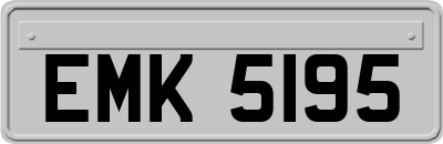 EMK5195