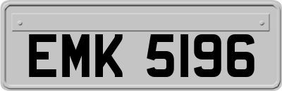 EMK5196