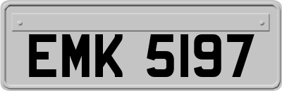 EMK5197