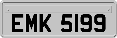 EMK5199
