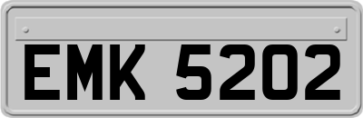 EMK5202