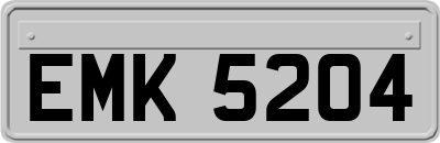 EMK5204