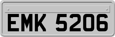 EMK5206