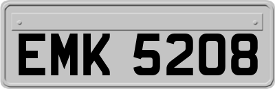EMK5208