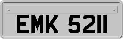 EMK5211