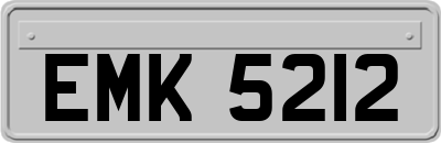 EMK5212