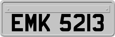 EMK5213