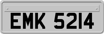 EMK5214