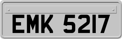 EMK5217