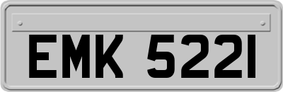 EMK5221