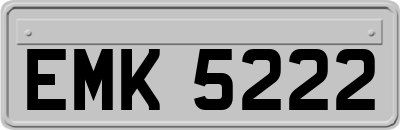 EMK5222