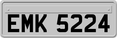 EMK5224
