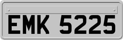 EMK5225