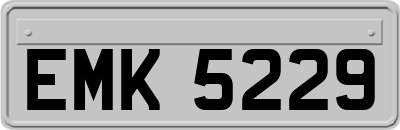 EMK5229