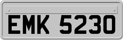 EMK5230