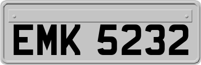 EMK5232