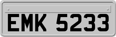 EMK5233