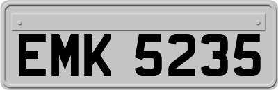 EMK5235