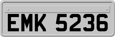 EMK5236
