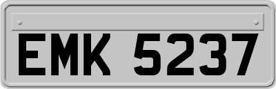 EMK5237