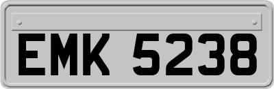 EMK5238