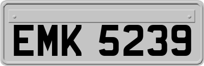 EMK5239
