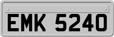 EMK5240