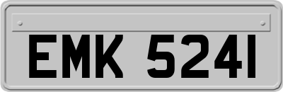 EMK5241