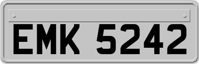 EMK5242