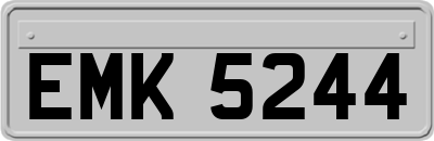 EMK5244