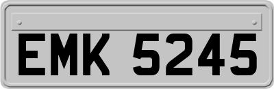 EMK5245