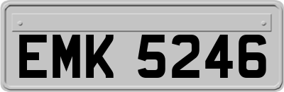 EMK5246