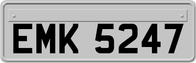 EMK5247
