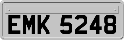 EMK5248
