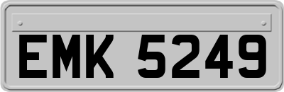 EMK5249