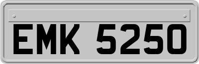 EMK5250