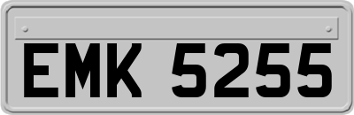 EMK5255