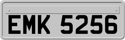 EMK5256