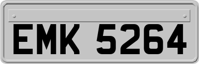 EMK5264