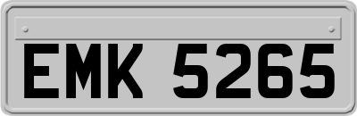EMK5265